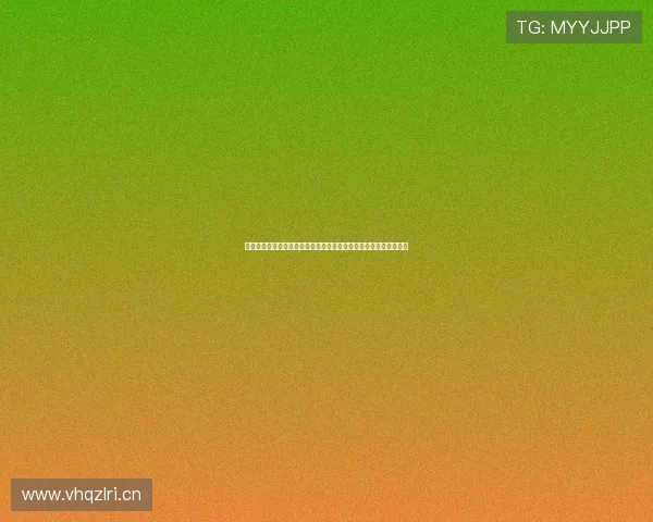 火箭最新官宣重磅决定新赛季阵容全面升级冲击季后赛未来蓝图浮现