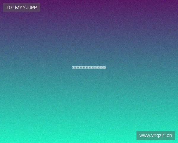 如何在电视上轻松找到五星体育频道并进行观看指南 如何在电视上轻松找到五星体育频道并进行观看指南