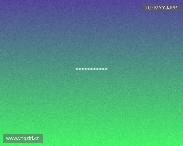 免费观看足球赛事在线直播平台高清直播精彩不断