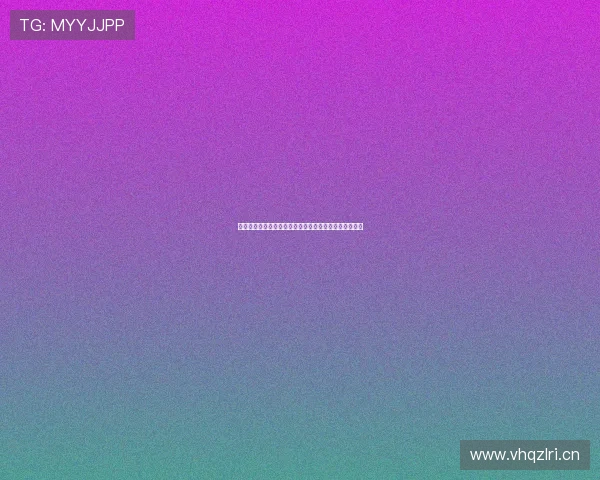 雅虎免费入口全新体验指南助你轻松获取最新资讯与服务